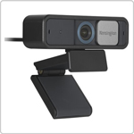 Webcams185